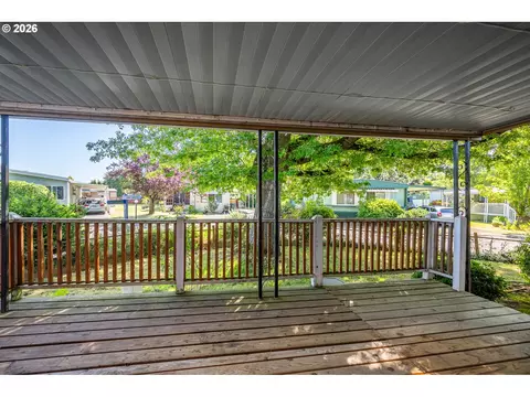 1475 Green Acres Rd #95, Eugene, OR 97408 photo 4