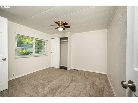 1475 Green Acres Rd #95, Eugene, OR 97408 photo 14
