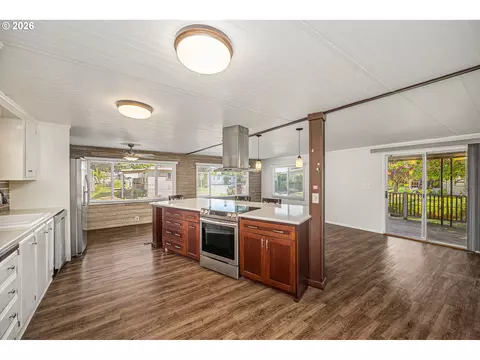 1475 Green Acres Rd #95, Eugene, OR 97408 photo 6