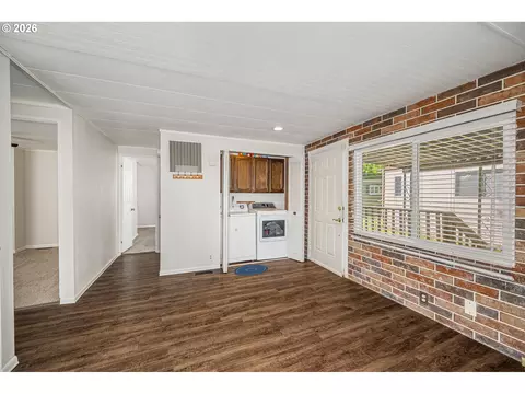 1475 Green Acres Rd #95, Eugene, OR 97408 photo 5
