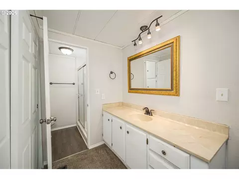 1475 Green Acres Rd #95, Eugene, OR 97408 photo 12