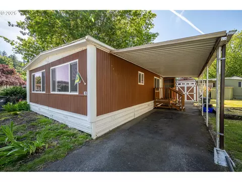 1475 Green Acres Rd #95, Eugene, OR 97408 photo 3