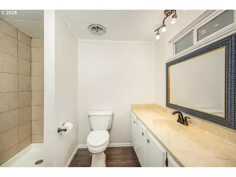 1475 Green Acres Rd #95, Eugene, OR 97408 photo 16