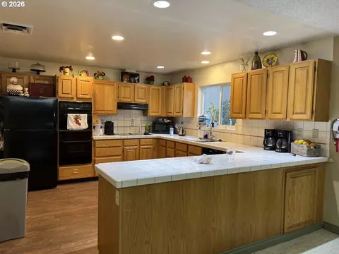 1475 Green Acres Rd #95, Eugene, OR 97408 photo 23