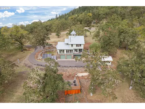 Other - 87121 Kellmore St, Eugene, OR 97402 photo 13 of 13