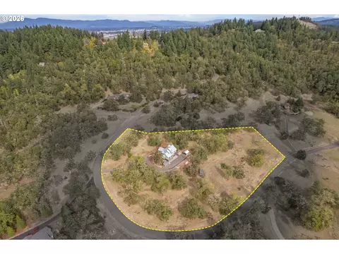 View/Area - 87121 Kellmore St, Eugene, OR 97402 photo 2 of 2