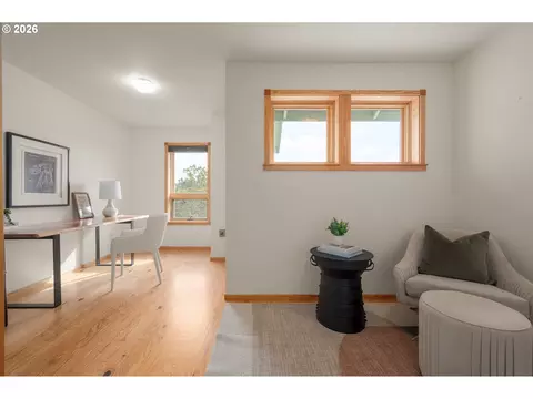 Other - 87121 Kellmore St, Eugene, OR 97402 photo 8 of 13