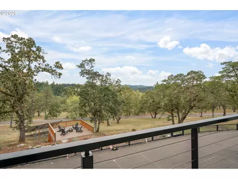Other - 87121 Kellmore St, Eugene, OR 97402 photo 6 of 13