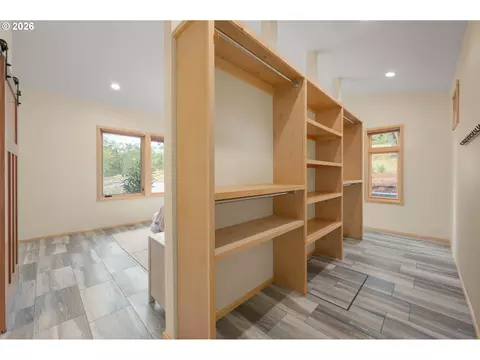Other - 87121 Kellmore St, Eugene, OR 97402 photo 7 of 13