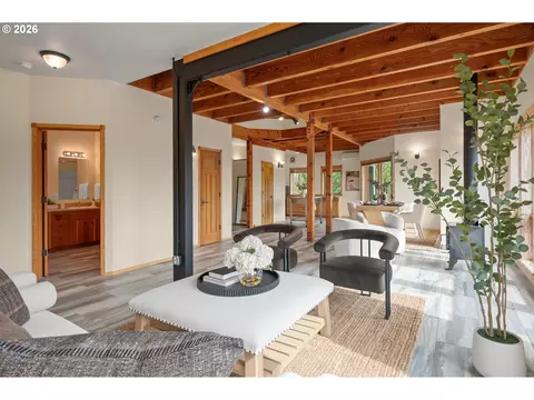 Other - 87121 Kellmore St, Eugene, OR 97402 photo 5 of 13