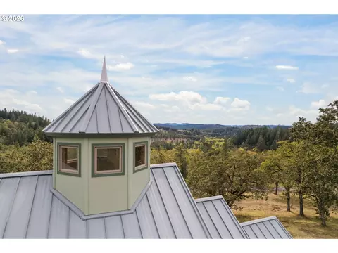 Other - 87121 Kellmore St, Eugene, OR 97402 photo 10 of 13