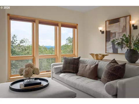 Other - 87121 Kellmore St, Eugene, OR 97402 photo 3 of 13