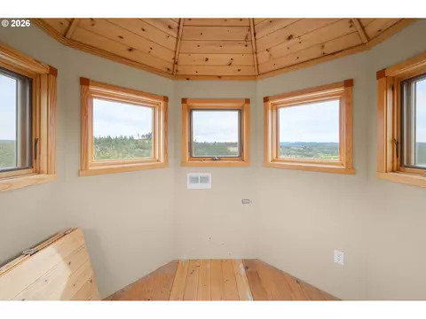 Other - 87121 Kellmore St, Eugene, OR 97402 photo 9 of 13