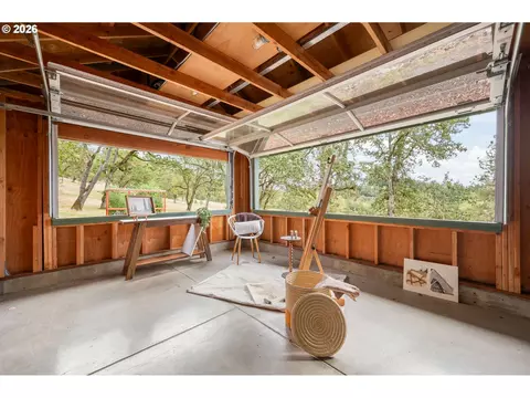 Other - 87121 Kellmore St, Eugene, OR 97402 photo 11 of 13