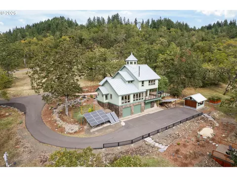 Other - 87121 Kellmore St, Eugene, OR 97402 photo 12 of 13