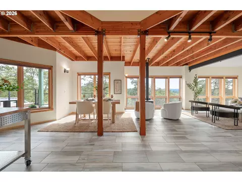 Other - 87121 Kellmore St, Eugene, OR 97402 photo 1 of 13