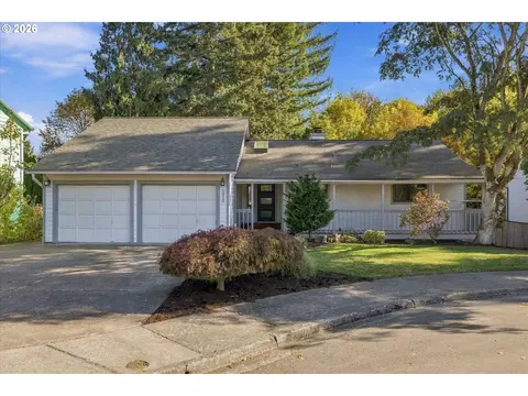 3310 SW 175th Ave, Beaverton, OR 97003
