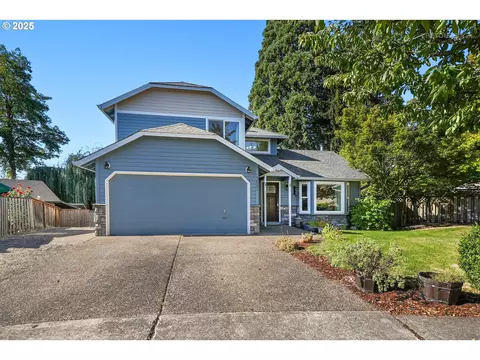 3051 N Adair Ct, Cornelius, OR 97113