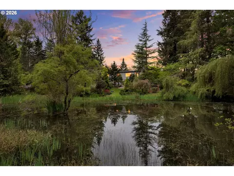 29909 NW 51st Ave, Ridgefield, WA 98642