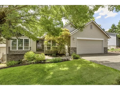 3114 SW Wilbard St, Portland, OR 97219