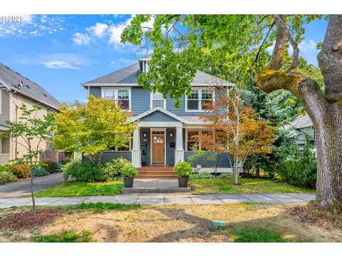3404 NE 56th Ave, Portland, OR 97213