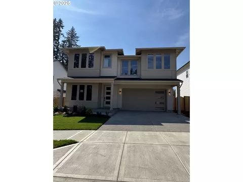 14997 SE Andre Way, Clackamas, OR 97015