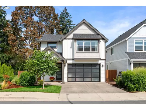 161 NW Forest St, Hillsboro, OR 97124