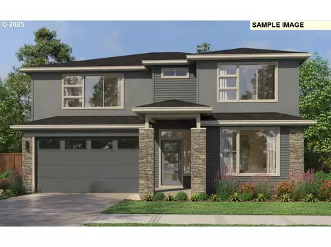 4712 NW 71st Ave, Camas, WA 98607