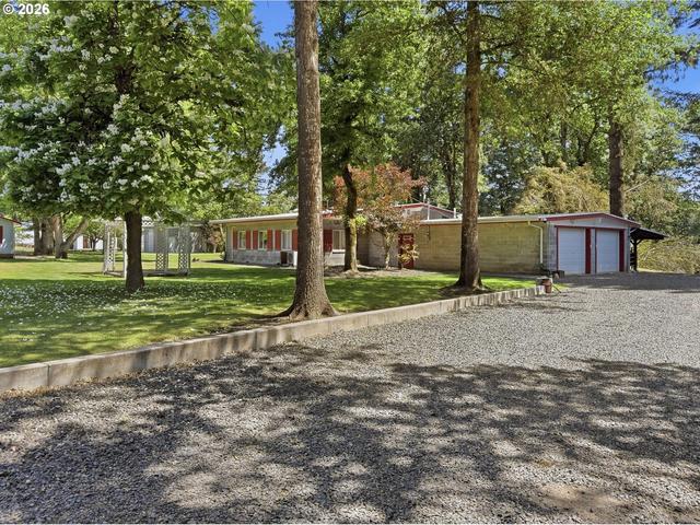 93127 Marcola Rd, Marcola, OR 97454