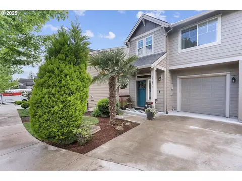 19007 Dublin Ave, Sandy, OR 97055
