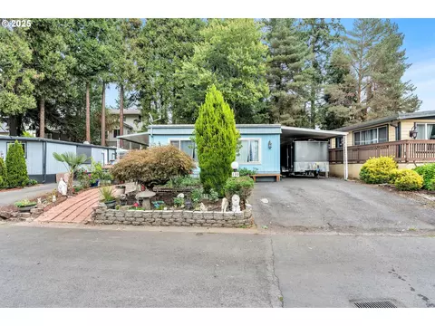 6900 SW 195th Ave #139, Beaverton, OR 97007