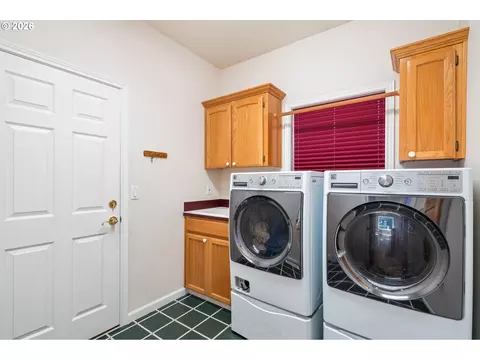 Other - 4000 SW 30th Dr, Gresham, OR 97080 photo 4 of 4