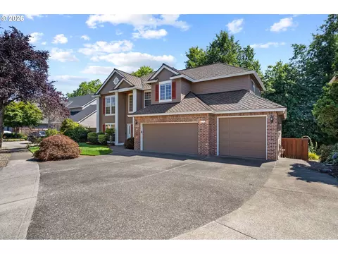 4000 SW 30th Dr, Gresham, OR 97080