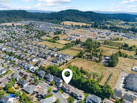 View/Area - 4000 SW 30th Dr, Gresham, OR 97080 photo 1 of 3