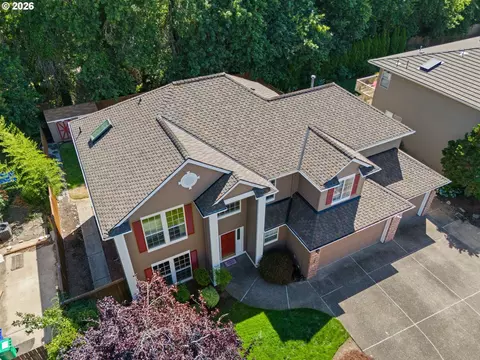 View/Area - 4000 SW 30th Dr, Gresham, OR 97080 photo 3 of 3
