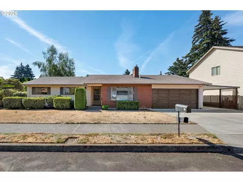 18810 NE Clackamas St, Portland, OR 97230