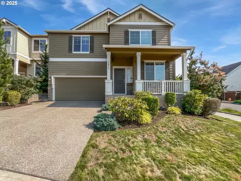 7074 NW 168th Ave, Portland, OR 97229