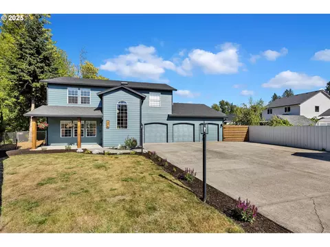 1019 SW 27th Ct, Battle Ground, WA 98604