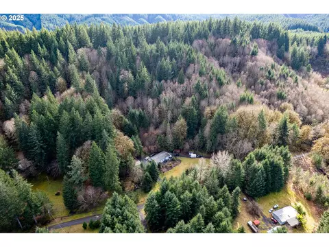 26920 Eversole Ln, Scappoose, OR 97056