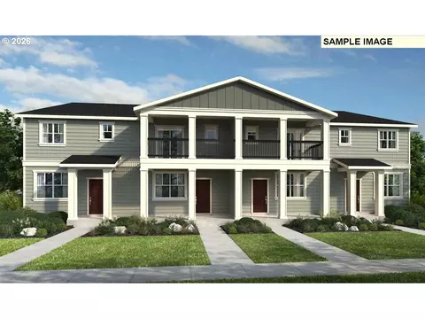 3662 SW 40th St, Gresham, OR 97080