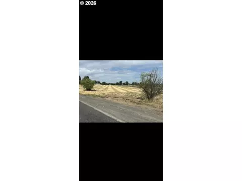 Tbd, Hermiston, OR 97838 photo 2