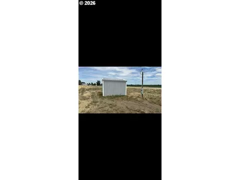 Tbd, Hermiston, OR 97838 photo 1