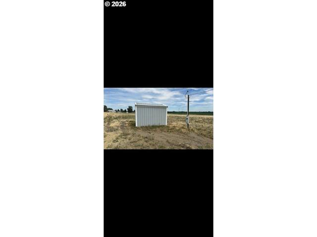 Tbd, Hermiston, OR 97838