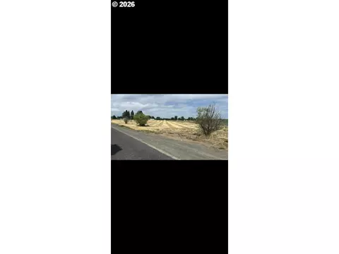 Tbd, Hermiston, OR 97838 photo 3