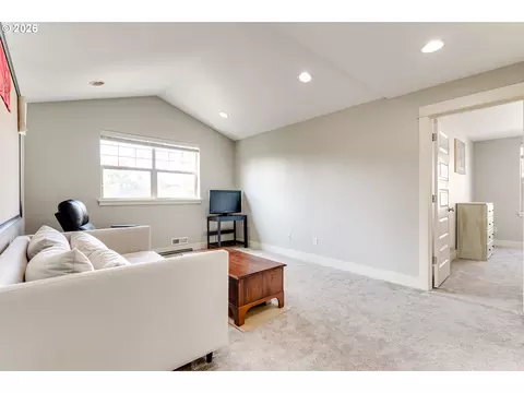 Other - 3492 Whisper Ln, Eugene, OR 97401 photo 5 of 6