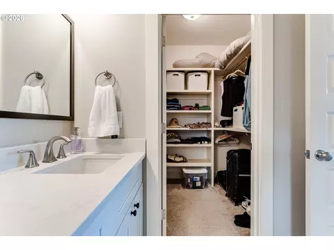 Other - 3492 Whisper Ln, Eugene, OR 97401 photo 3 of 6