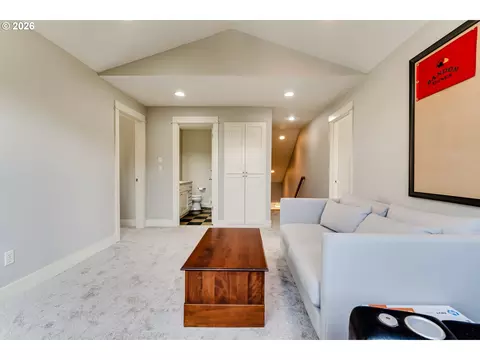 Other - 3492 Whisper Ln, Eugene, OR 97401 photo 6 of 6