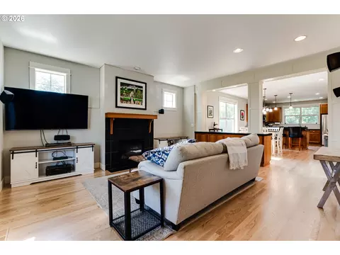 Other - 3492 Whisper Ln, Eugene, OR 97401 photo 1 of 6