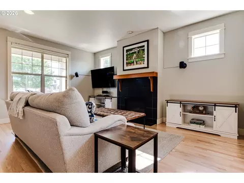 Other - 3492 Whisper Ln, Eugene, OR 97401 photo 2 of 6