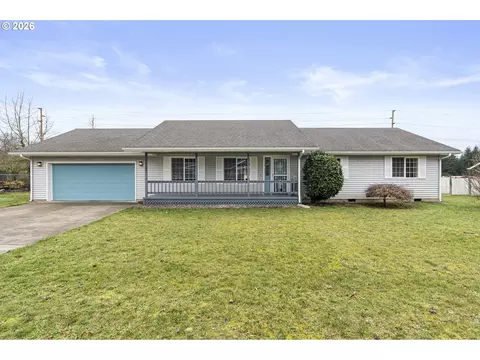 1023 Chieri Ct, Napavine, WA 98565